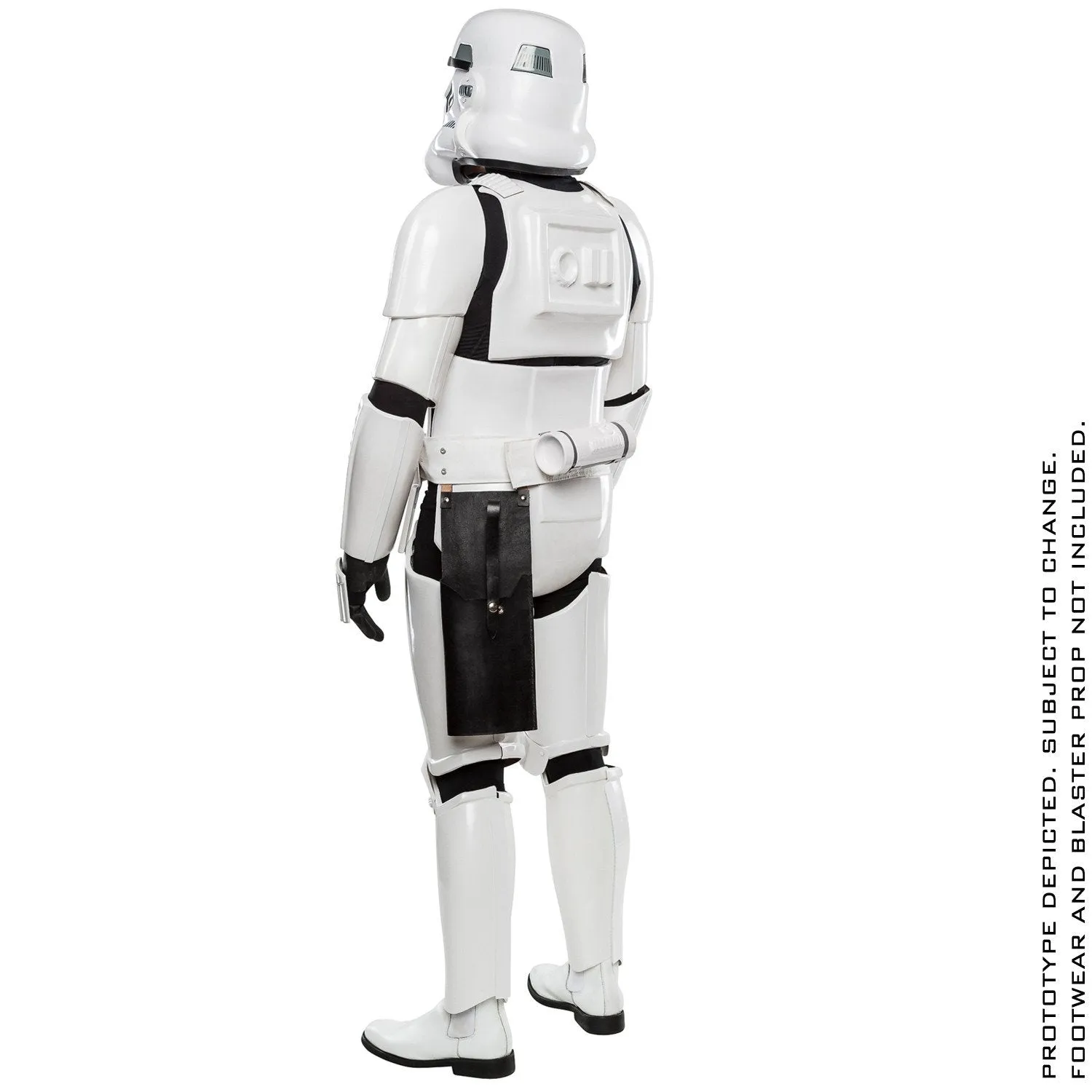 STAR WARS™ Imperial Stormtrooper Ensemble