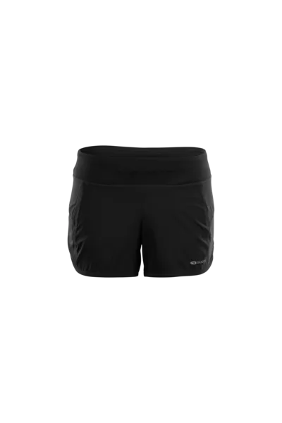 Sugoi Prism 4 inch Short Women's