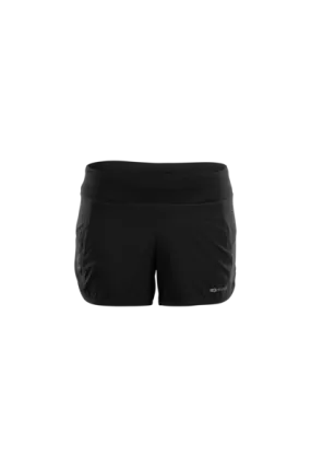 Sugoi Prism 4 inch Short Women's