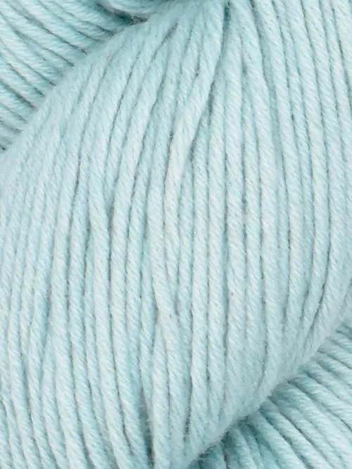 Summer Delight Organic Cotton and Cashmere Blend Yarn