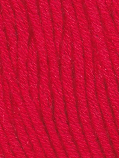 Summer Delight Organic Cotton and Cashmere Blend Yarn