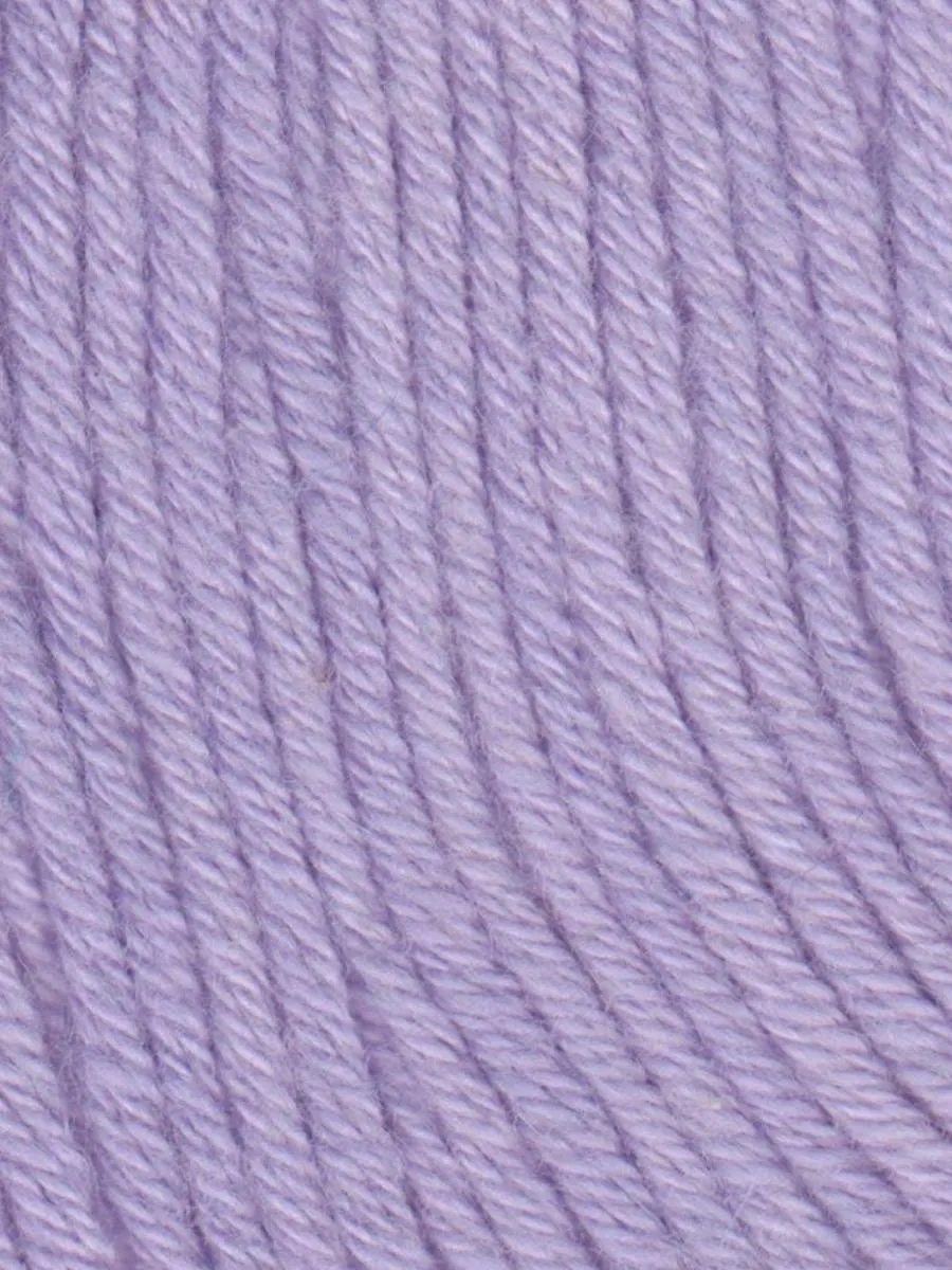 Summer Delight Organic Cotton and Cashmere Blend Yarn