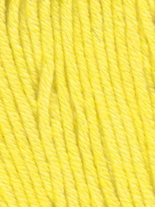 Summer Delight Organic Cotton and Cashmere Blend Yarn