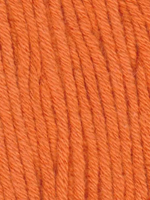 Summer Delight Organic Cotton and Cashmere Blend Yarn