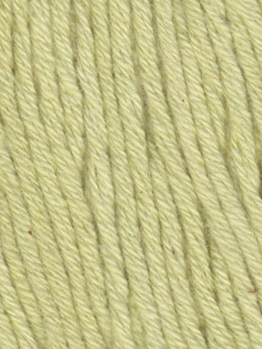 Summer Delight Organic Cotton and Cashmere Blend Yarn