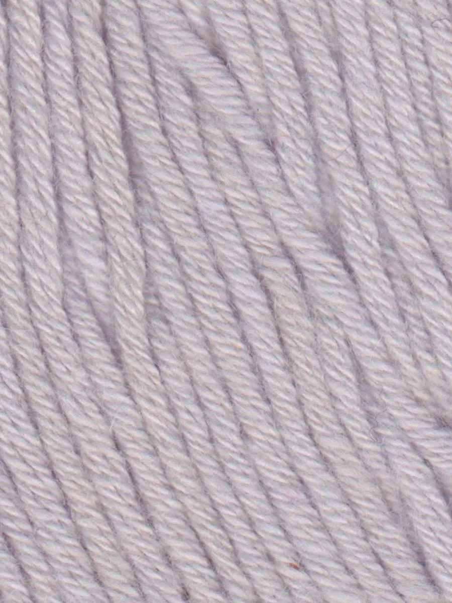 Summer Delight Organic Cotton and Cashmere Blend Yarn