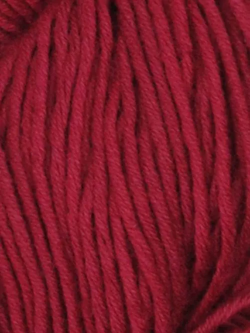 Summer Delight Organic Cotton and Cashmere Blend Yarn