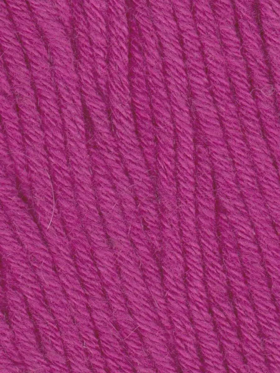 Summer Delight Organic Cotton and Cashmere Blend Yarn