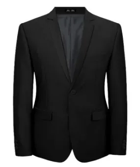 Super Slim Suit