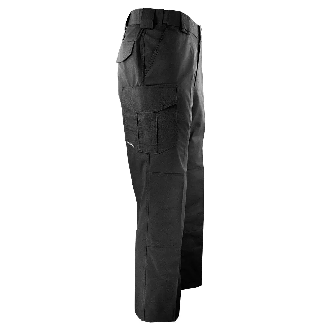 Tact Squad T7512 Lightweight Tactical Pants