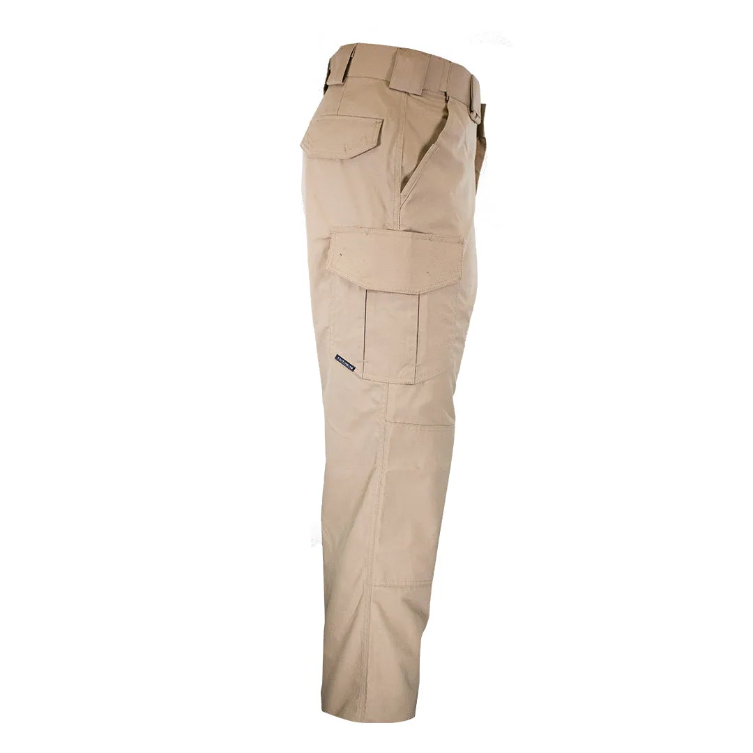 Tact Squad T7512 Lightweight Tactical Pants