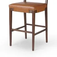 Tamari Bar   Counter Stool