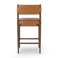 Tamari Bar   Counter Stool