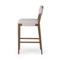 Tamari Bar   Counter Stool