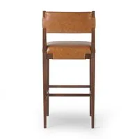 Tamari Bar   Counter Stool