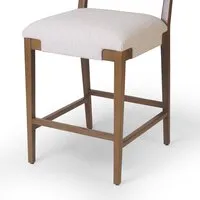 Tamari Bar   Counter Stool