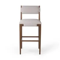 Tamari Bar   Counter Stool