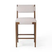 Tamari Bar   Counter Stool