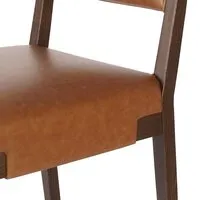 Tamari Bar   Counter Stool