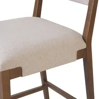 Tamari Bar   Counter Stool