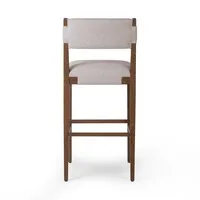 Tamari Bar   Counter Stool