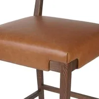 Tamari Bar   Counter Stool