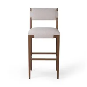 Tamari Bar   Counter Stool