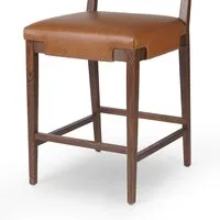 Tamari Bar   Counter Stool