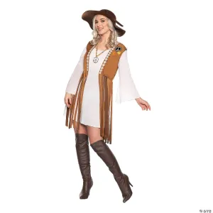 Women's Harmony Costume |  1 ct