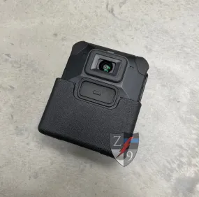 Zero9 Body Cam Case - IPRO